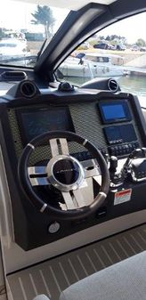 Azimut ATLNATIS-51 image