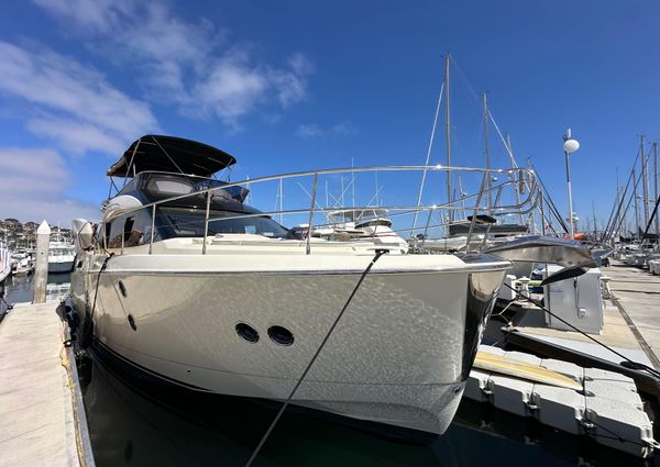 Beneteau Monte Carlo 5 MC5 image