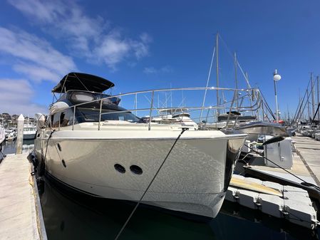 Beneteau Monte Carlo 5 MC5 image