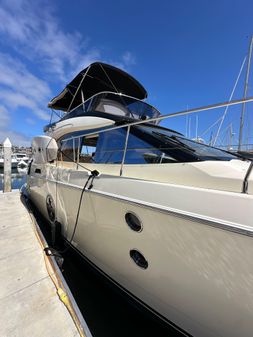 Beneteau Monte Carlo 5 MC5 image