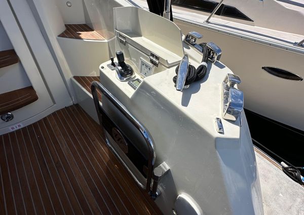 Beneteau Monte Carlo 5 MC5 image