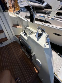 Beneteau Monte Carlo 5 MC5 image