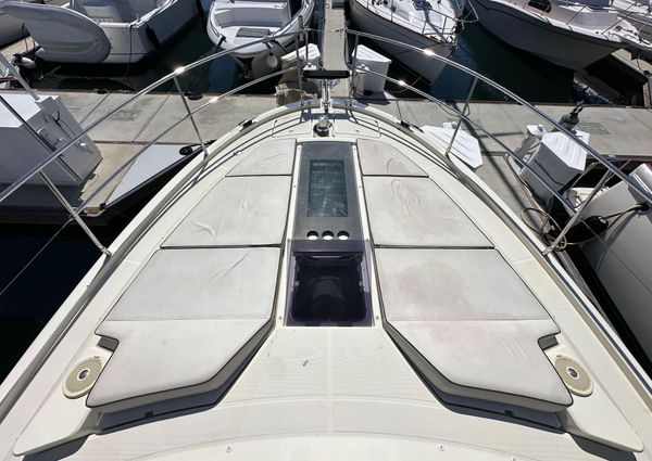 Beneteau Monte Carlo 5 MC5 image