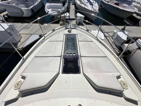 Beneteau Monte Carlo 5 MC5 image