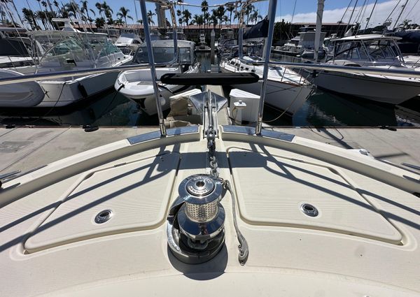 Beneteau Monte Carlo 5 MC5 image