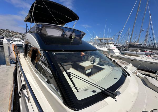 Beneteau Monte Carlo 5 MC5 image