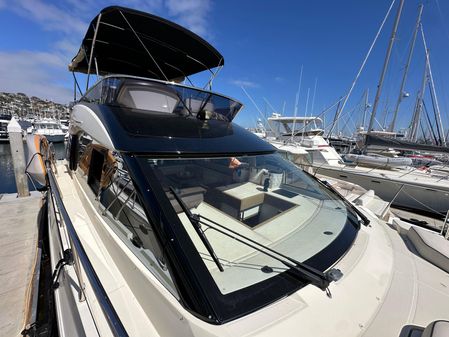 Beneteau Monte Carlo 5 MC5 image