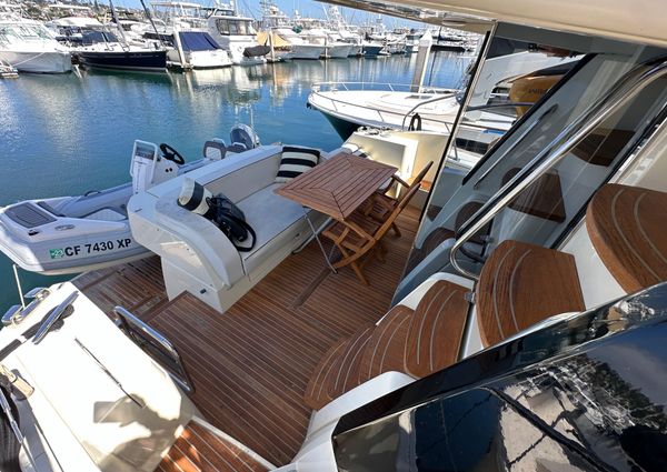 Beneteau Monte Carlo 5 MC5 image