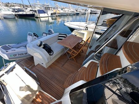 Beneteau Monte Carlo 5 MC5 image