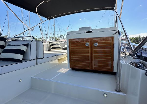 Beneteau Monte Carlo 5 MC5 image