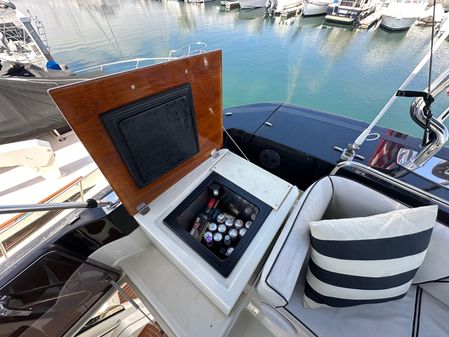 Beneteau Monte Carlo 5 MC5 image