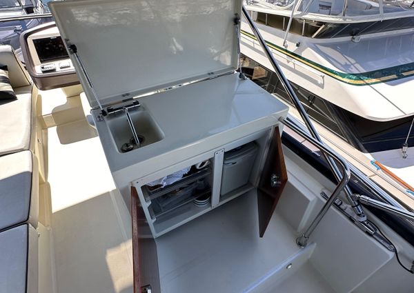 Beneteau Monte Carlo 5 MC5 image