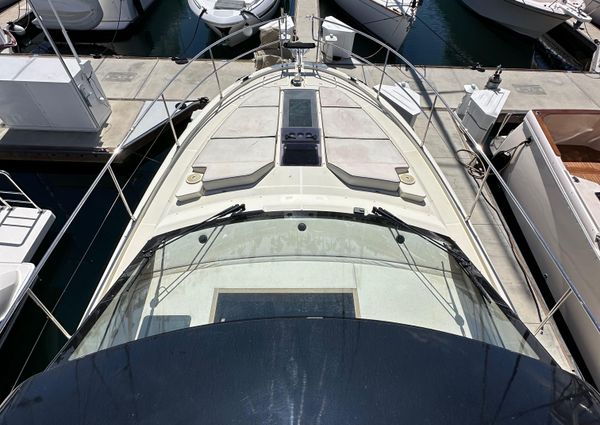 Beneteau Monte Carlo 5 MC5 image