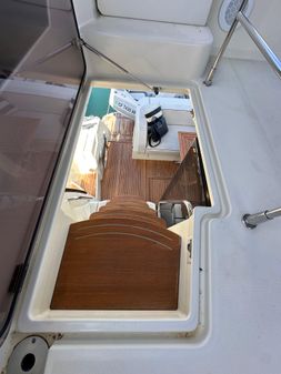 Beneteau Monte Carlo 5 MC5 image