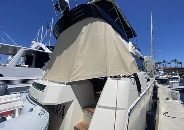 Beneteau Monte Carlo 5 MC5 image