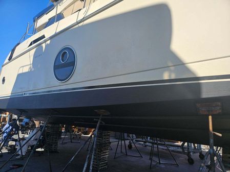 Beneteau Monte Carlo 5 MC5 image