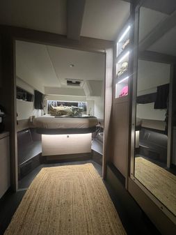 Fountaine Pajot Astrea 42 Maestro image