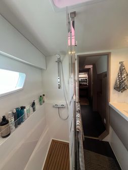 Fountaine Pajot Astrea 42 Maestro image