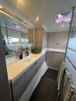 Fountaine Pajot Astrea 42 Maestro image