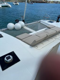 Fountaine Pajot Astrea 42 Maestro image