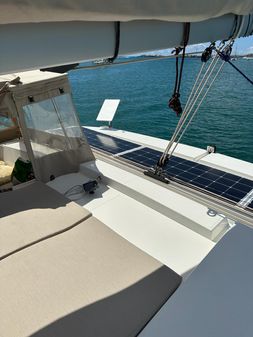 Fountaine Pajot Astrea 42 Maestro image