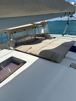 Fountaine Pajot Astrea 42 Maestro image