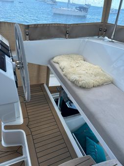 Fountaine Pajot Astrea 42 Maestro image