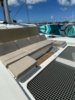 Fountaine Pajot Astrea 42 Maestro image