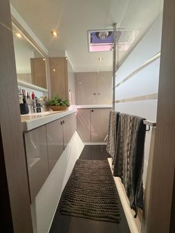 Fountaine Pajot Astrea 42 Maestro image