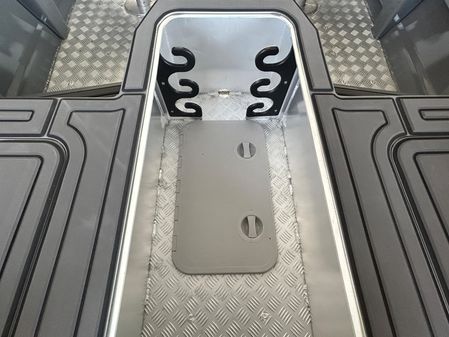 Extreme-boats 1770-ENDURO image