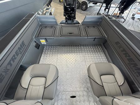 Extreme-boats 1770-ENDURO image
