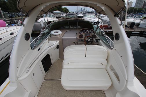 Sea-ray 300-SUNDANCER image