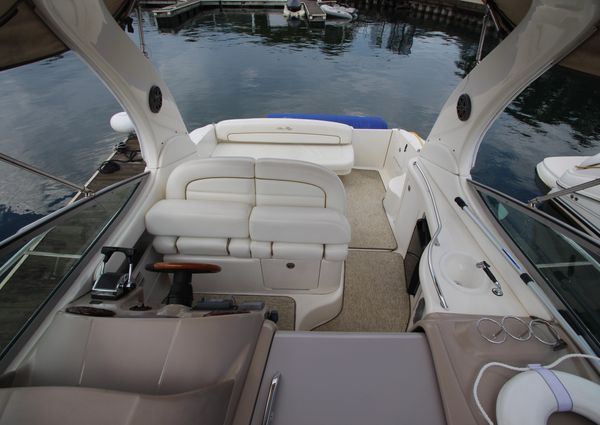 Sea-ray 300-SUNDANCER image