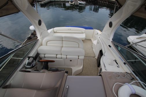 Sea-ray 300-SUNDANCER image