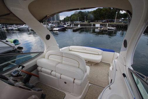 Sea-ray 300-SUNDANCER image