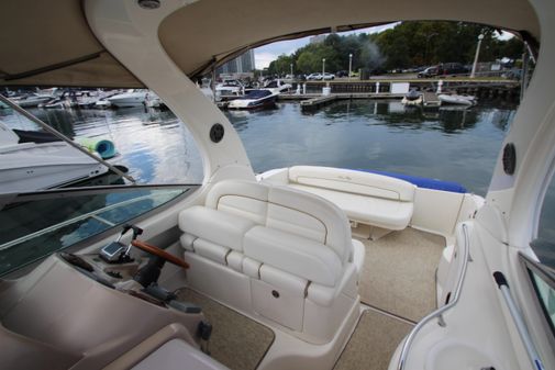 Sea-ray 300-SUNDANCER image