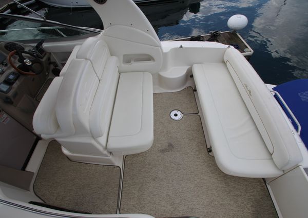 Sea-ray 300-SUNDANCER image