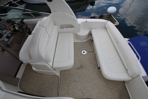 Sea-ray 300-SUNDANCER image