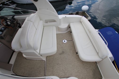 Sea-ray 300-SUNDANCER image