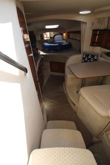 Sea-ray 300-SUNDANCER image