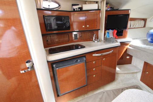 Sea-ray 300-SUNDANCER image