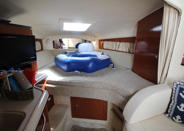 Sea-ray 300-SUNDANCER image