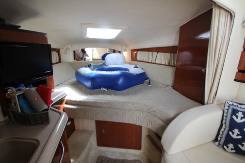 Sea-ray 300-SUNDANCER image