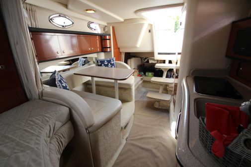 Sea-ray 300-SUNDANCER image