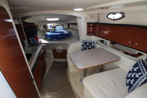 Sea-ray 300-SUNDANCER image