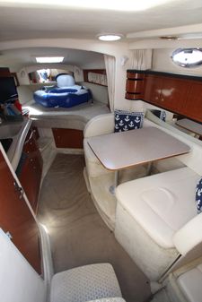 Sea-ray 300-SUNDANCER image