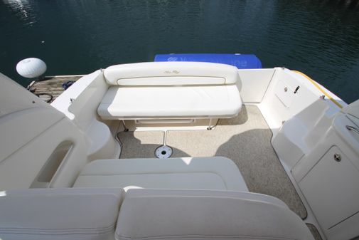 Sea-ray 300-SUNDANCER image