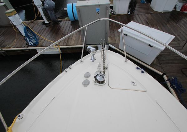 Sea-ray 300-SUNDANCER image