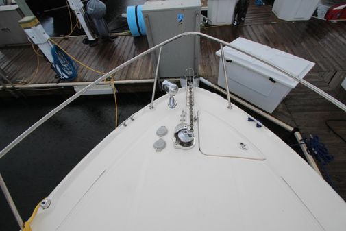 Sea-ray 300-SUNDANCER image