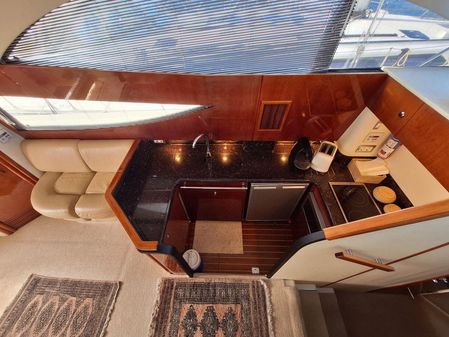 Fairline PHANTOM-46 image